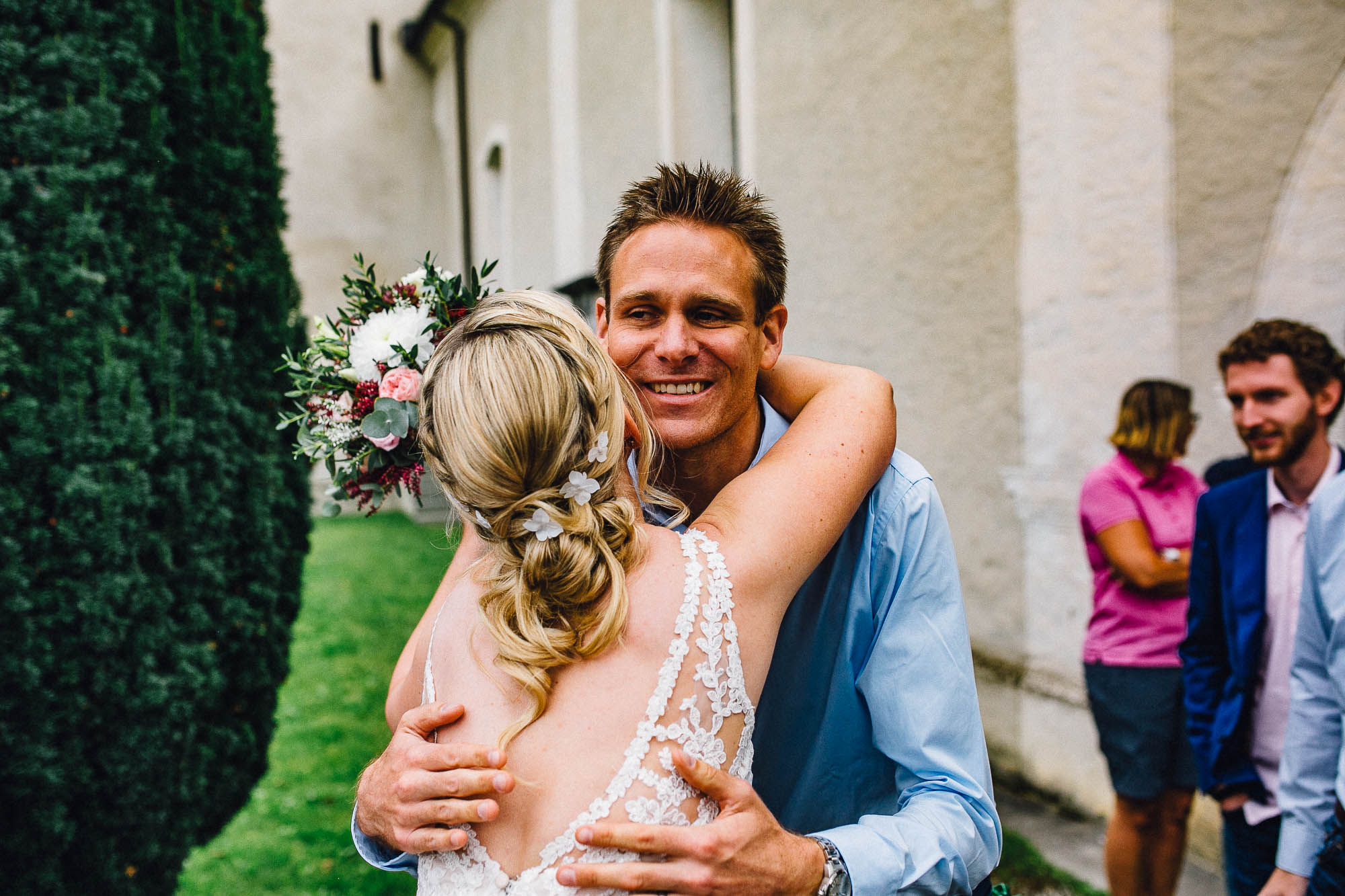 Export x3  U4C4596 Hochzeit 2019 Lena & Chasper